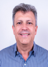 Foto de DARIO LUIS SOUZA DA SILVA