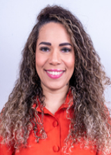 Foto de LARISSA RODRIGUES SILVA