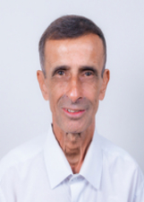 Foto de ADAUTO GONÇALVES DE OLIVEIRA