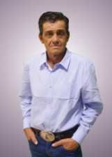 Foto de JOÃO BAPTISTA CARRI NETO