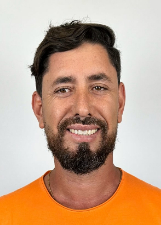 Foto de FABIO JULIO DA SILVA
