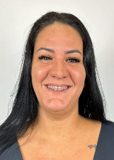 Foto de Helen Fernanda Toniollo da Silva
