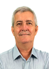 Foto de WILLIAM APARECIDO SELI