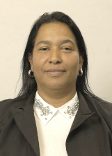 Foto de ALINE APARECIDA DE SOUZA