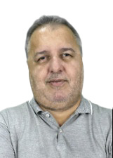 Foto de Vilmar Donizetti Rodrigues da Silva