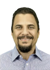 Foto de Rubens Rodrigues da Cruz