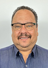 Foto de CARLOS ALBERTO PRUDÊNCIO