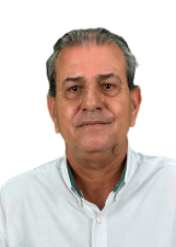 Foto de ULISSES GOBI FILHO