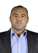 Foto de REJANIO FELIX DA SILVA