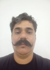 Foto de Carlos Eduardo Antunes de Bem