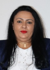 Foto de CARINE CRISTINA CARDOSO DE SENA