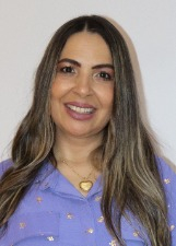 Foto de ANDREIA DOMINGOS PIOLO BAPTISTA