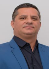 Foto de NICODEMOS NARCISO BARBOSA