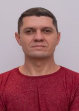 Foto de Douglas Aparecido de Lima Villela