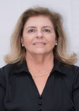 Foto de ANA PAULA MARMILLI DE ALVARENGA CAMPOS FRANZIN
