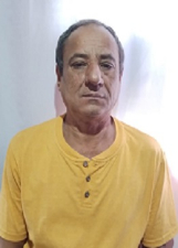 Foto de Gilberto Moitinho de Souza
