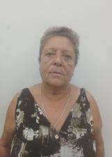 Foto de ROSE MAIRY DA SILVA GAVIOLI