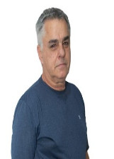 Foto de JAIR GONÇALVES