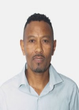 Foto de Adevaldo dos Santos Souza