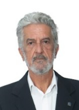 Foto de JOSE FACUNDO RODRIGUES