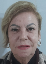 Foto de Rosane Alves de Amorim