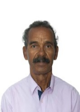Foto de JOSÉ CARLOS DA CRUZ