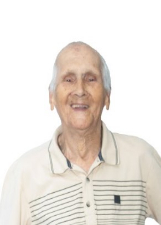 Foto de JOÃO CAMARA FILHO