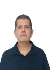 Foto de Luiz Fernando Fernandes Novaes Leite