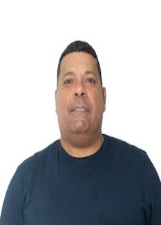 Foto de ADAUTO LUIZ ALVES PEREIRA