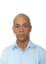 Foto de SOLON ALVES DE SENA