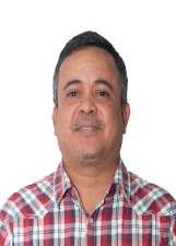 Foto de FLAVIO CAPICHABA DE BRITO