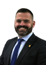 Foto de Paulo Eduardo Lopes
