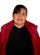 Foto de CLEUZA FRANCISCO ANDRADE