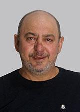 Foto de CESAR FABIO MONTEIRO