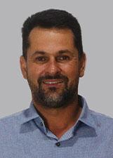 Foto de AGUINALDO OLIVEIRA DA SILVA