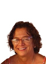 Foto de TANIA PIRES FERNANDES