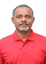 Foto de LUCINEI FERREIRA