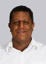 Foto de ROGERIO MARCIO DA SILVA ROCHA