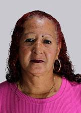 Foto de VANDIR ANGELICA BORDIGNON DE OLIVEIRA