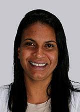 Foto de TAMIRES DE SOUZA CRUZ