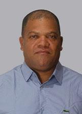 Foto de GILBERTO OLIVEIRA DOS SANTOS