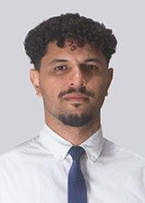 Foto de LEVI DE LIMA MIRANDA