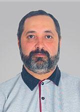 Foto de ANDRE LUIS DOS SANTOS