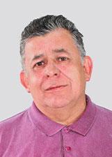 Foto de MARCOS ANTONIO BORASCHI