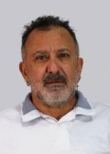 Foto de MASSUD CURY JUNIOR