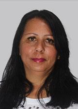 Foto de VANIA DATTORRE