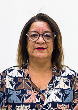 Foto de ANA PAULA MARTINS MASSUIA