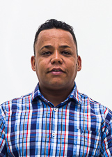 Foto de MARCO MARQUES DE SOUZA