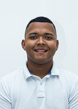 Foto de GILYARDDE LINS DA SILVA