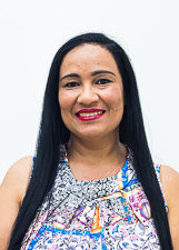 Foto de ADRIANA DE SOUZA FERREIRA